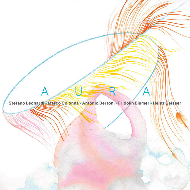 Aura