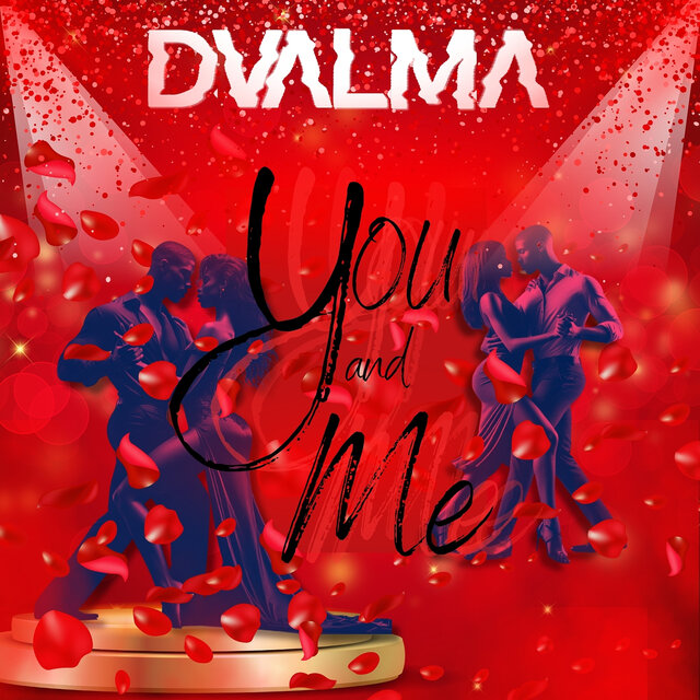 You And Me