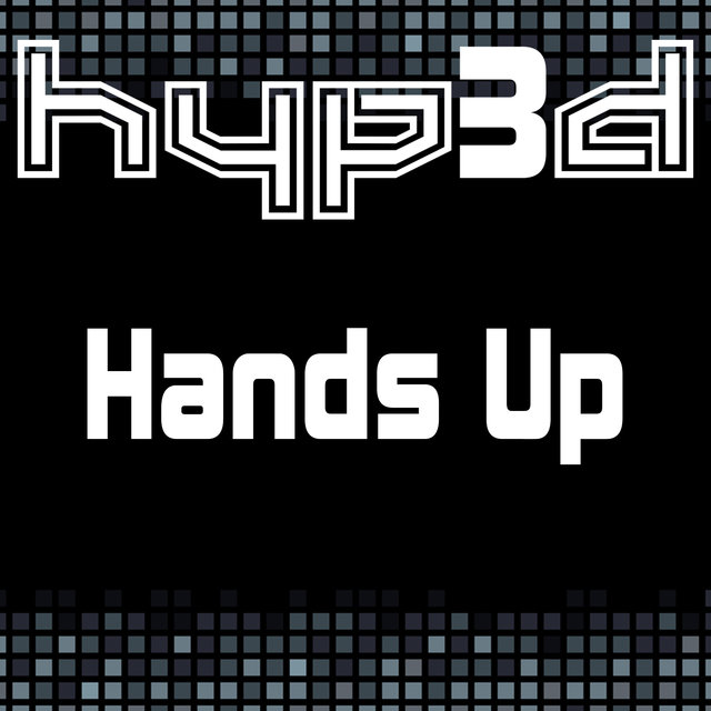 Hands Up