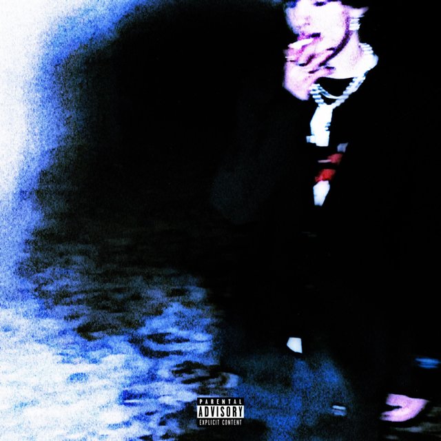 WICKED WAYS
