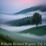 Der Ring des Nibelungen, WWV 86, Act III: 