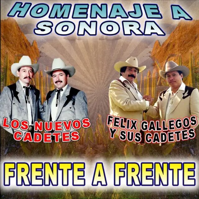 Mano a Mano: 22 Éxitos