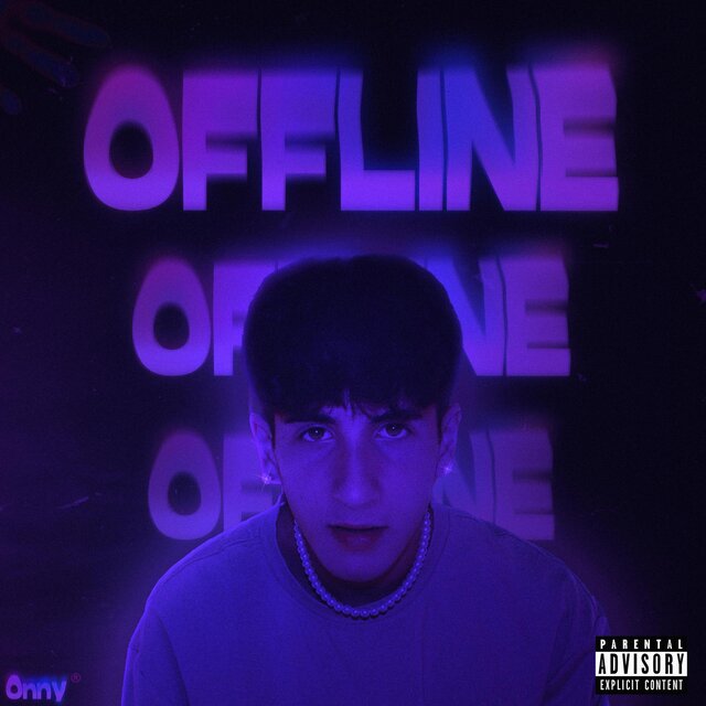 Offline