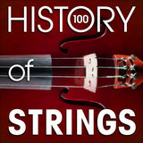 Adagio for Strings