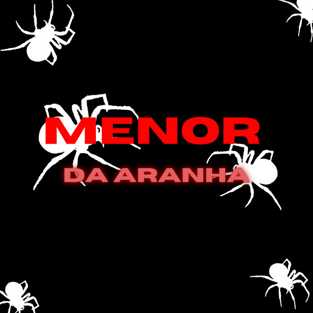 Menor Da Aranha