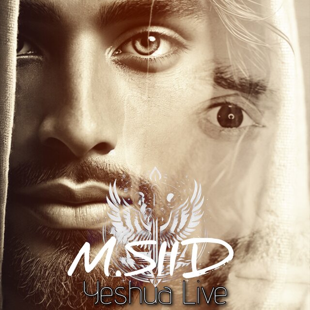 Yeshua (Live)