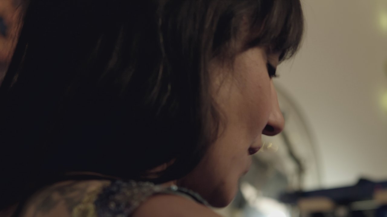Mares Igual Que Tú (Acústico)