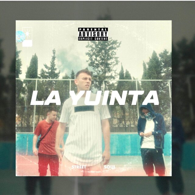 La Yuinta