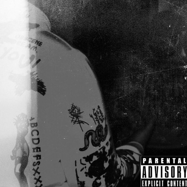 No Hooks, Vol. 1