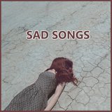 Blue Stars (Original Mix)