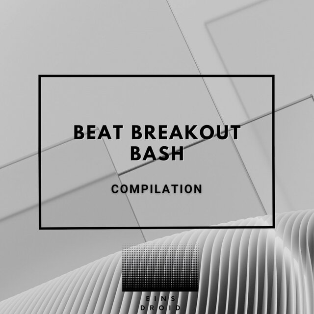 Beat Breakout Bash