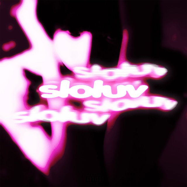 sloluv