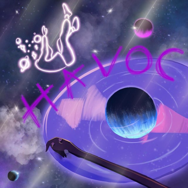 havoc