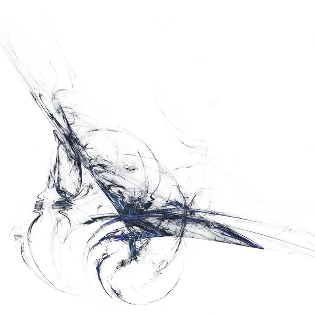 Prelusion