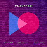 Play/Rec (Acapella)