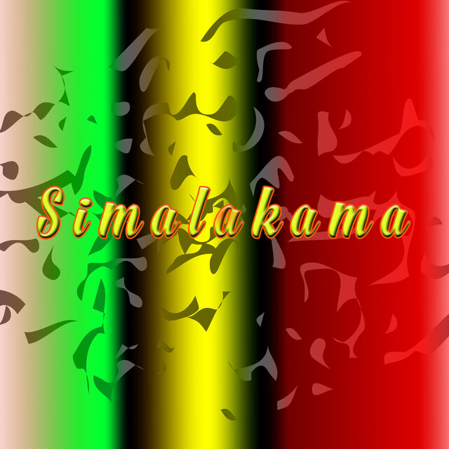 Simalakama