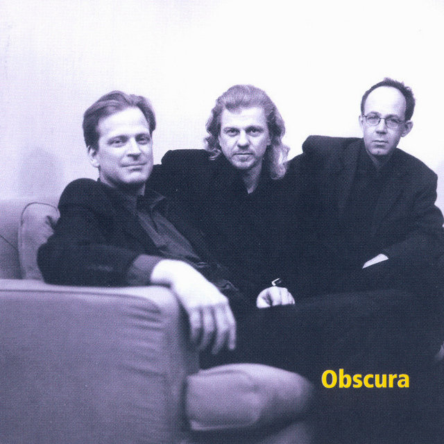 Obscura