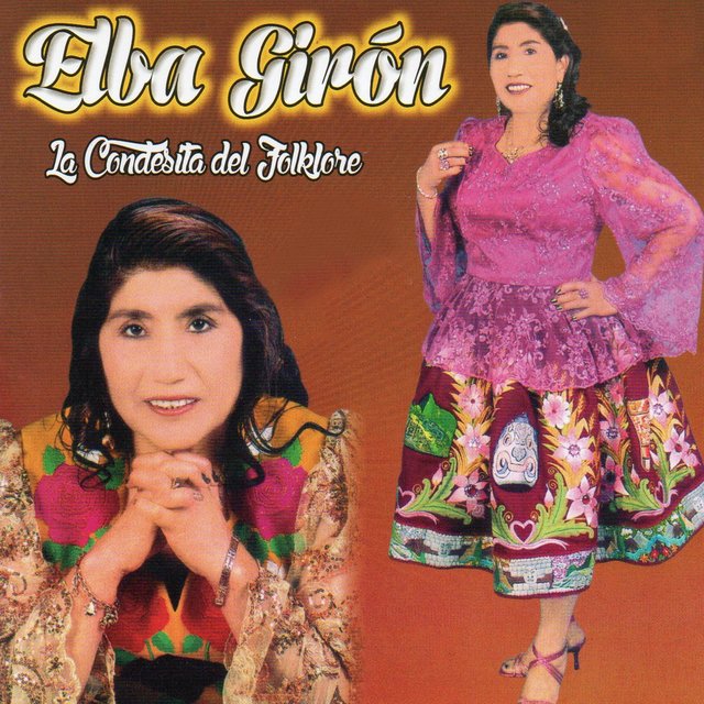 TE FUISTE DE MI