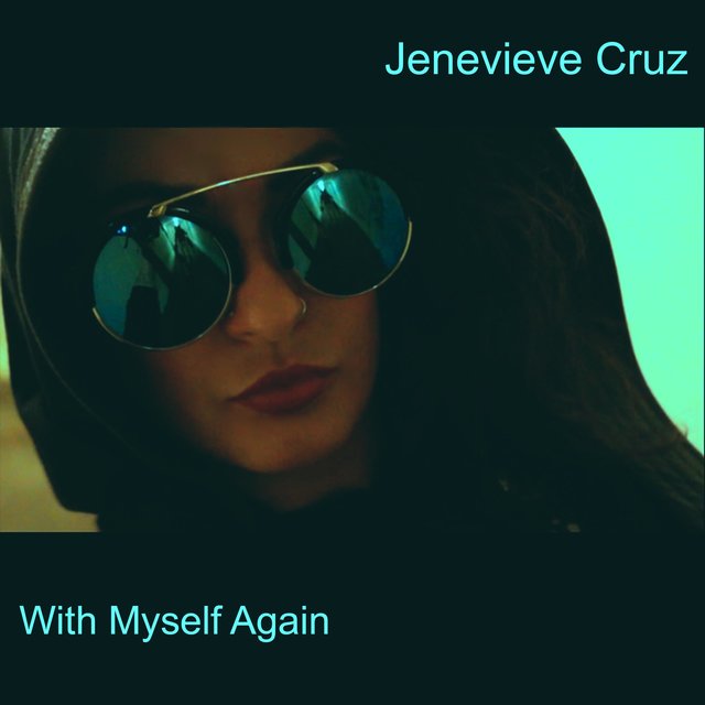 With Myself Again