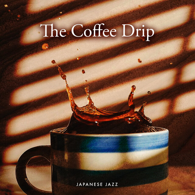 The Coffee Drip