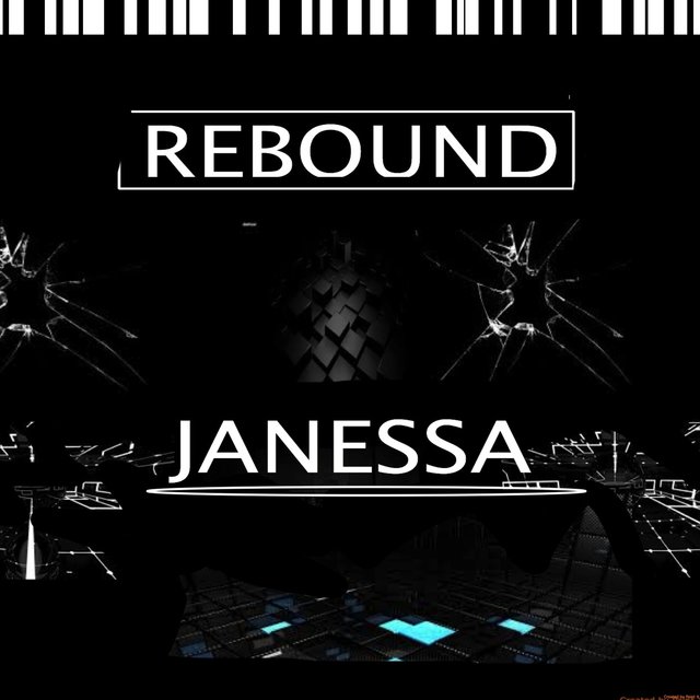 Rebound