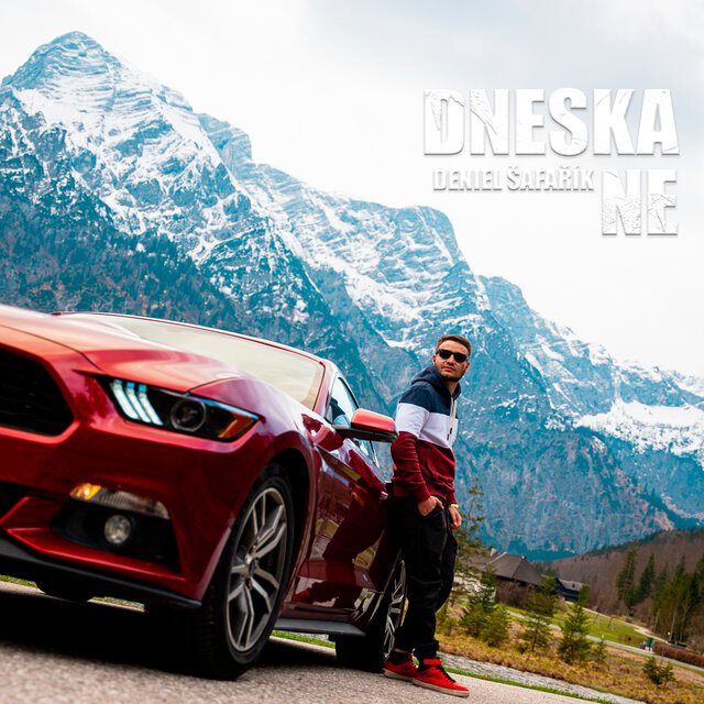 Dneska ne