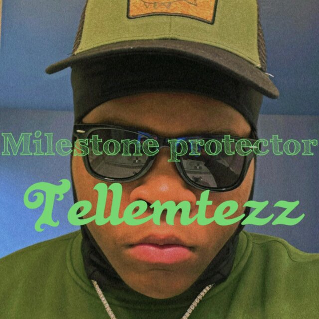 Milestone Protector