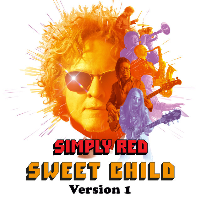 Simply Red Life 屋敷豪太 Gota ibiza Simply Red – Life – CD (Album, Reissue + 2 more), 2008
