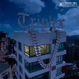 Triplex