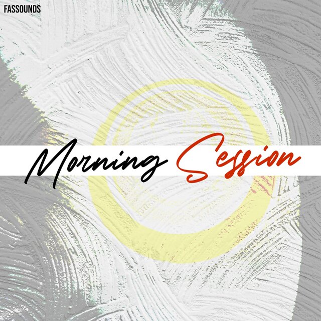 Morning Session