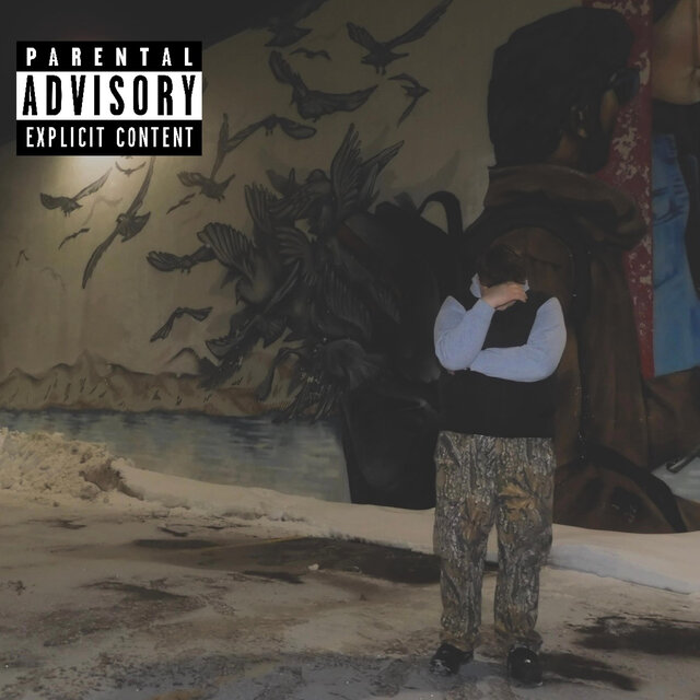 All Falls Down