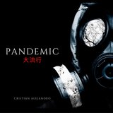 Pandemic