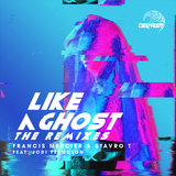 Like A Ghost (feat. Jodi Ferguson)