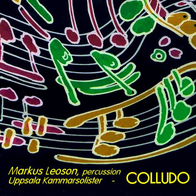 Colludo