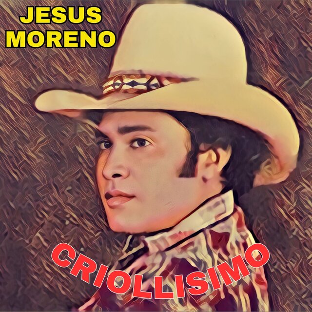 Criollisimo