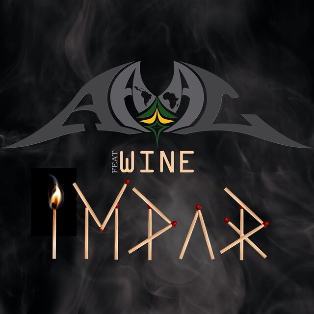 Ímpar