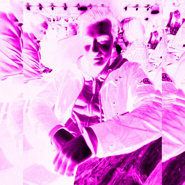 МИКСТЕЙП V1