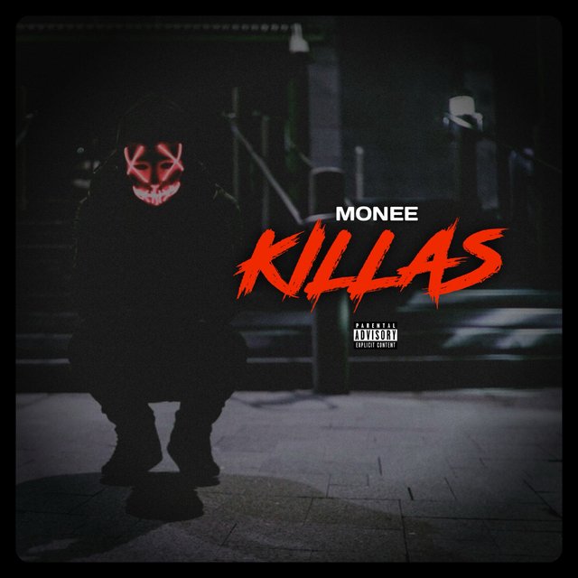 Killas