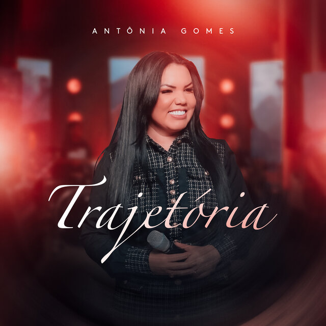 Trajetória