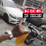 Ela Tentou Até que Conseguiu