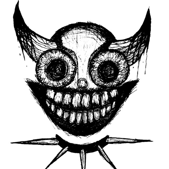 Transtorno Dissociativo de Identidade