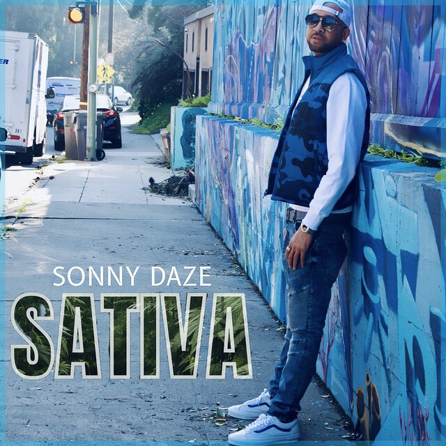 Sativa