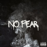 No Fear