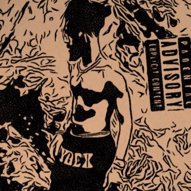 40ouncesoflean: Deluxe Edition (Remastered)