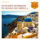 Cover art for album In Trance We Trust Vol. 14 by DJ Daniel Wanrooy