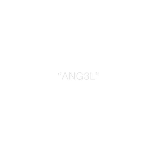 ANG3L