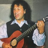 Il ricordo di un istante