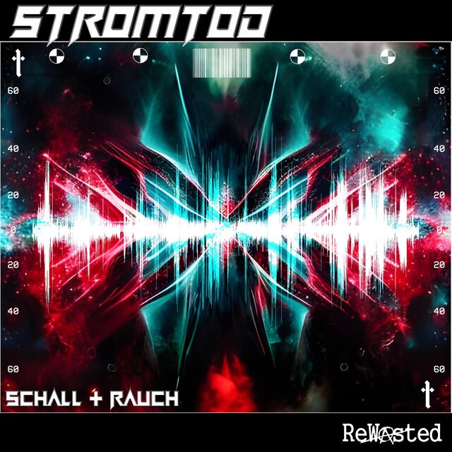 Schall & Rauch