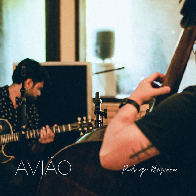Avião