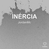 INÉRCIA